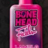 Bone Head x Fidel LAMELO 2g Disposable Vape